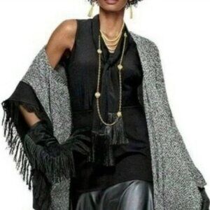 3361 Cabi Pepper Cape